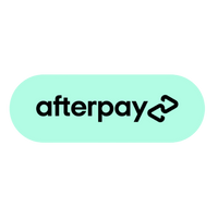 Afterpay